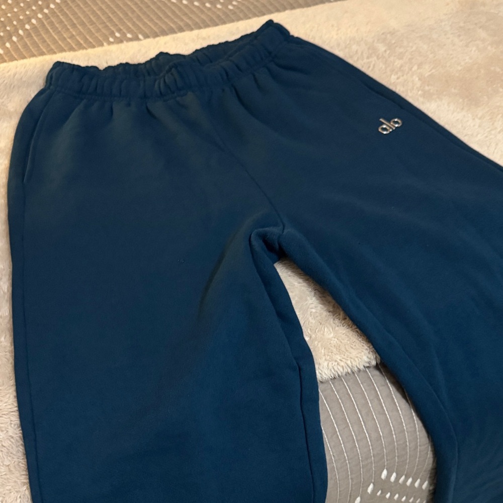 ALO Joggers